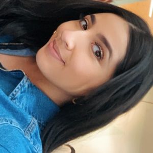 Meet your Posher, Rosa